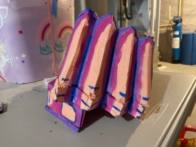 thumbnail_IMG_4833.jpeg