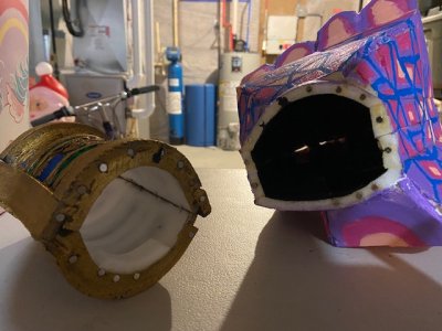 thumbnail_IMG_4835.jpeg
