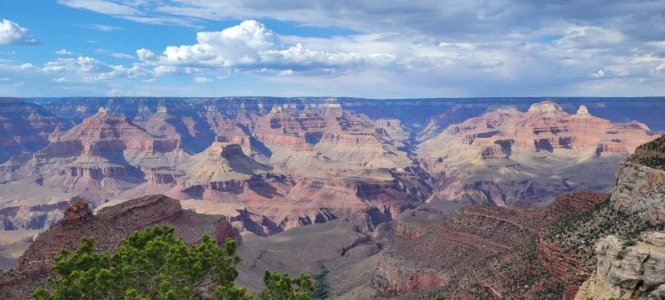 20220701_164340.jpg 20220701_164340.jpg