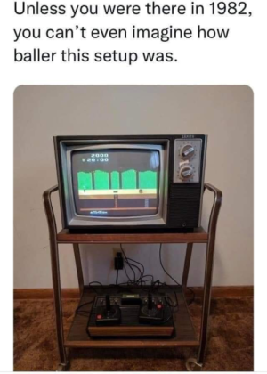 1663034137994.png