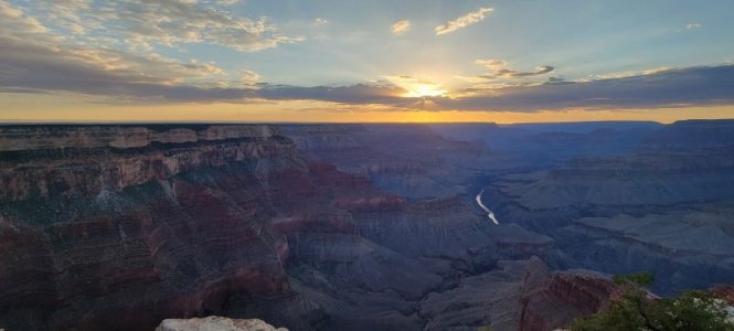 20220701_192319.jpg