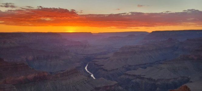 20220701_195447.jpg