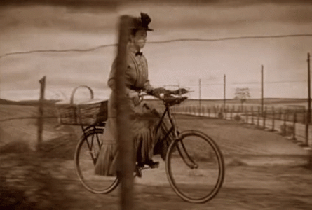 2D3554BA-0F84-455E-9AE6-472B15D657A7.gif