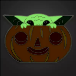 1663056844744.png