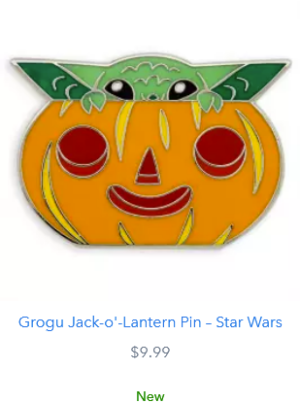 1663056900237.png