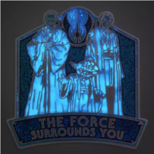 1663056948142.png