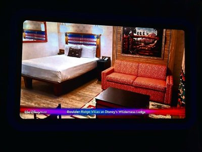 Boulder-Ridge-Villas-New-DVC-Rooms.jpeg