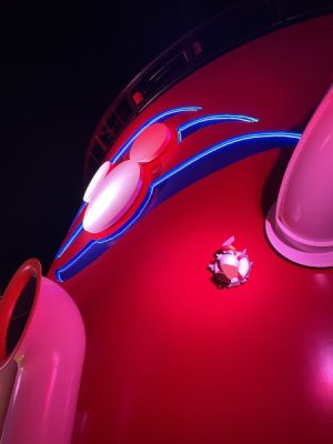 8D153D1F-BCE2-479E-A77D-D1A13E3233CD.jpeg