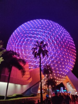 IMG_20220829_212329 (Medium).jpg IMG_20220829_212329 (Medium).jpg