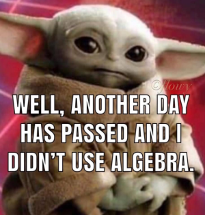 1663074172365.png