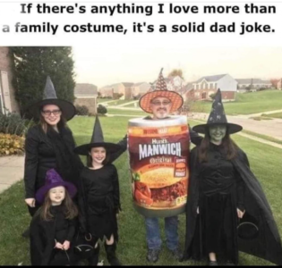 1663075684756.png