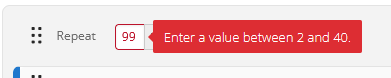 1663080551900.png