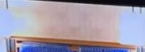1663081636764.png 1663081636764.png