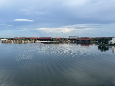 A089356F-419B-4CB0-A5AE-003718D15F5F.jpeg
