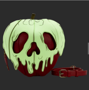 1663093488806.png