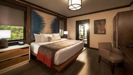 copper-creek-master-bedroom-tapestry-16x9.jpg