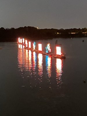 26464C30-E6F0-4975-86EC-313F8C076817.jpeg