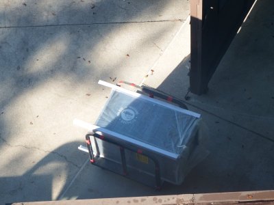 DSCF4483.JPG