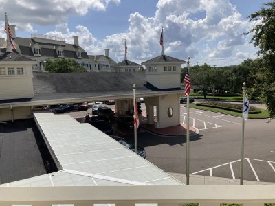 936979F4-3F2C-4057-AD5C-CE0F09C6D423.jpeg