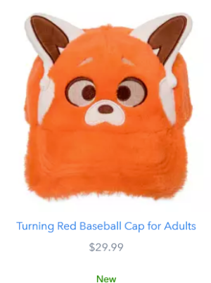 1663157509447.png