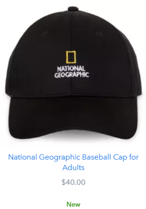 1663157536444.png