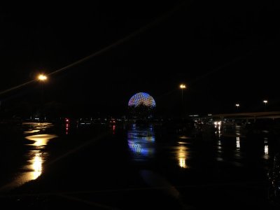 IMG_20220709_215405323.jpg