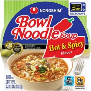 ramen2.jpg