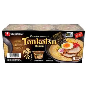 ramen1.jpg