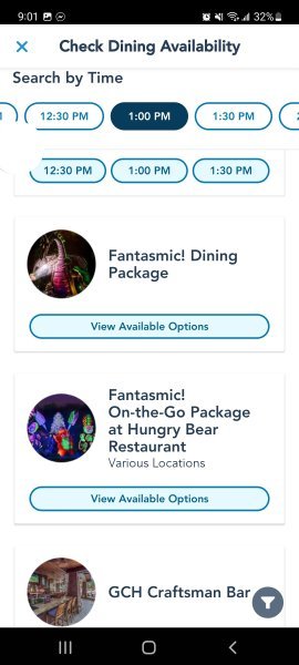 Screenshot_20220914-090107_Disneyland.jpg