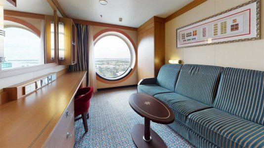 disney-cruise-staterooms-vr3.jpg
