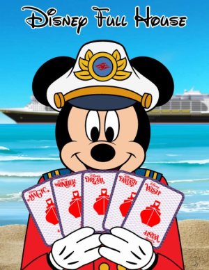 DISNEY FULL HOUSE GRAPHIC.jpg