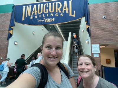 IMG_0682.jpg
