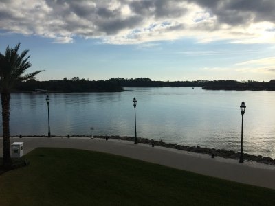 50F2F07B-D9A6-4AE3-95AD-EB730B2F687D.jpeg