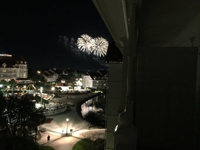 23FA428A-2B41-4499-9DC0-600F26C1074D.jpeg