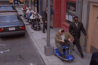 george_scooter.gif