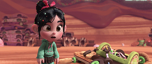 1f7dfce62fb4c4c89c8aa44c6fce52f1.gif