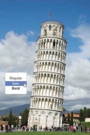 306925307_648957326593940_5846302384395875465_n.jpg