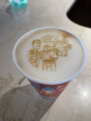 8EFCA73B-C1C7-4C68-A2BB-749C38588B81.jpeg