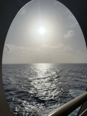 3D636DEC-EA18-4EED-9FF3-2311416F2FCC.jpeg