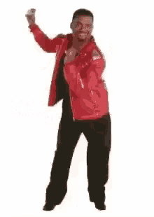 1663254048002.gif