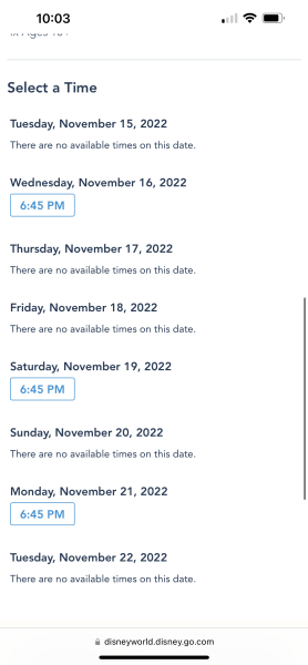 041892A8-4695-4912-BE57-4E5E6EECA7B0.png