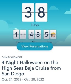 Screenshot_20220915-131110_Disney Cruise Line Navigator.jpg