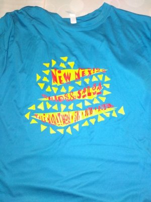 cs shirt.jpg