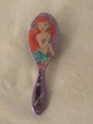 ariel brush.jpg