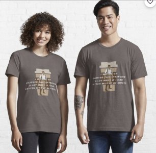 B82226FF-749E-4BB9-A3EF-EA631304997B.jpeg
