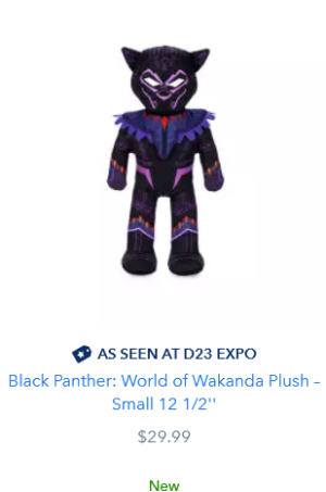 1663323627934.png