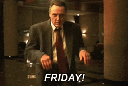 1663324675817.gif