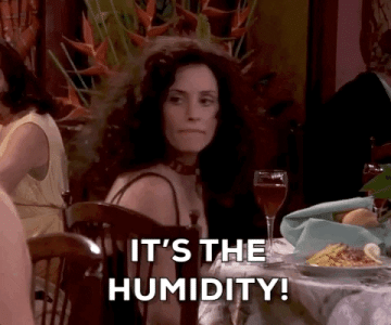 E40C036F-6CFD-4646-AE86-22495EA03373.gif