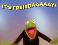 1663325789731.gif