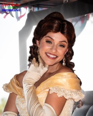 belle_before_after.jpg